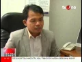 Download Lagu Kabar Malam tvone BUKU PACARAN MERESAHKAN- 6 Februari 2015