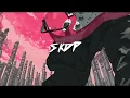 SO ASU – Naykilla | Pop Punk Cover (SKDP)