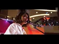 Download Lagu Geisha - Kering Air Mataku | Ganaskustik Gen FM