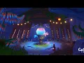 Download Lagu Natlan: Easy breeze Holiday Resort OST 1 Hour Loop | Tenochzitoc | Genshin Impact 