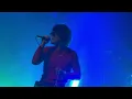 Balu Brigada - Designer (Live Toronto)