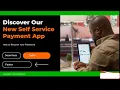 How to recover password on the Client Zone