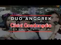 Download Lagu DUO ANGGREK [Cikini Gondangdia] Live At Inbox Special Launching Album (19-06-2015) Courtesy SCTV