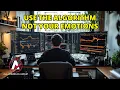 How Algorithm-Based Trading Tools Can Help You Beat Emotional Trading All American Group