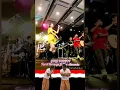 Download Lagu Gulu Pedhot - Farel Prayoga ft. Fire Amanda