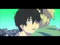 Amir - On dirait [Slowed and Reverb]