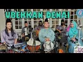 Download Lagu UBEKKAN DENAI (MINANG) cover by KAJOL ROJER ft ORKES MELAYU ROJER (OMR).