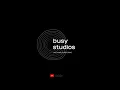 Download Lagu Kota Embassy-Bassists ft Major League Djz