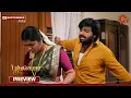 Download Lagu Poongodi  - Preview | 05 Sep 2025 | Tamil Serial | Sun TV