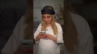 کلیپ ایرانی 