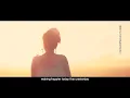 Anniversary [LP23] - HIRAIDAI