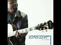 Norman Brown - Just Chillin' - 2002