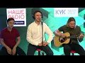Антитіла - Кіно (LIVE) | НАШЕ РАДІО
