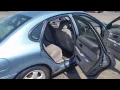 Sunshine Auto Sales