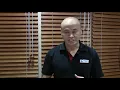 Hilot massage therapy