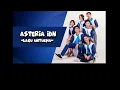 Download Lagu Asteria IDN - Lagu Untukmu (Karaoke Version)