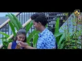 Download Lagu ටියාට ඇඩ්‍රස් නෑ අද