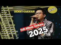 Download Lagu DENNY CAKNAN TERBARU VIRAL‼️ FULL ALBUM