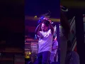 Download Lagu D'Funky Band Live at Retrospective Club #club #band #theonethatgotaway