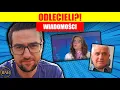 Download Lagu Ukraiński Aktywista POUCZA POLAKÓW! “Patriotyzmem Jest UKRAINA”