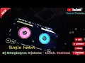 Download Lagu DJ MENGHAPUS JEJAKMU - INDAH YASTAMI (COVER)‼️DJ VIRAL TIKTOK ‼️ VERSION FUNKOT ‼️