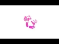 Charlie Puth - Attention (Lyrics)