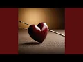 Download Lagu hati yang terluka