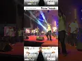 Kollins newman - Abidjan Prestation azouzé Kpessededji 