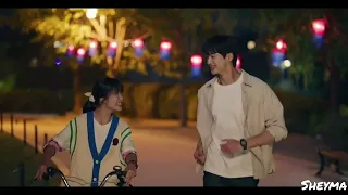 مسلسل عداء جميل                  مروان خوري   بعشق روحك   دندنها