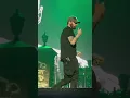 Download Lagu Eminem - Rap God (Abu Dhabi, 2024)