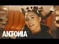 Lagu ANTONIA - Imi Placi Tu | Official Video
