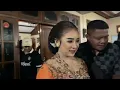 Download Lagu  Kedatangan Niken Salindri di Wayangan Ki Bayu Aji Guyung 1 Ngawi