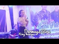 Lagu DERMAGA BIRU - Ning Haniya - oQinawa Live Music ( cover )