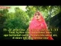 Download Lagu Kun Anta - Cover Fida D'Academy