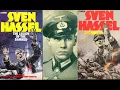 Download Lagu Sven Hassel - De man achter de mythe