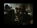 BLUE ENCOUNT『未完成』Music Video（TVアニメ「片田舎のおっさん、剣聖になるII」ED主題歌） - BLUE ENCOUNT