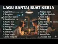 Download Lagu LAGU POP INDONESIA POPULER TAHUN 2000AN.