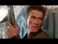 Download Lagu The Best Fight Scenes of Jean-Claude Van Damme | MGM