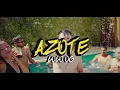 Download Lagu Azote - Lolo OG OFICIAL Prod by. BetaBeatz