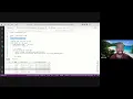 SQL Merge Upsert with NULL values Real World use case