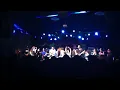 Dumpstaphunk Brooklyn Bowl 2014 "Standin In Your Stuff"