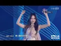 孟佳JIA【2025.05.22舞台】費加羅herself之夜《透明空間》+《CLOSER》舞台