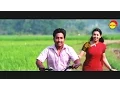 Download Lagu Ambazham Thanalitta | Full Song HD | Oru Second Class Yathra | Vineeth Sreenivasan | Nikki Galrani