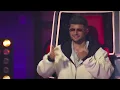 Erda Havolli begeistert mit "Heart Attack" von Noizy x Loredana