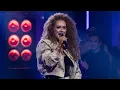 Download Lagu Erda Havolli begeistert mit \