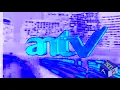 Station ID ANTV (2006)In Chorded
