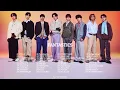[playlist] FANTASTICSのヴァイブスステーション 2026 | メドレー