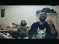 البكلة in my style