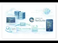 How to Build REST APIs in NetSuite