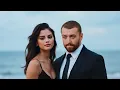 Download Lagu Selena Gomez \u0026 Sam Smith - Chasing a Feeling (DJ Rivera Remix) AI Music